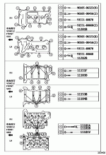 CYLINDER HEAD 2